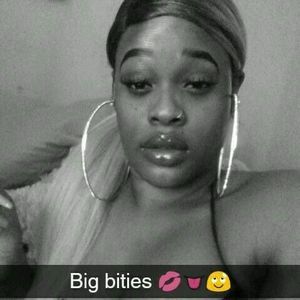 Meet your Posher, Nieema